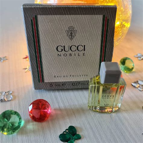 gucci mignon uomo eyes|Gucci.